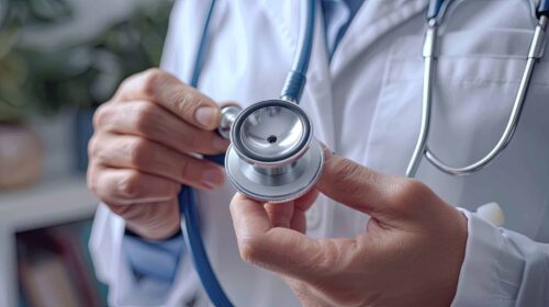 Pennsylvania Heart And Lung Act