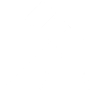 Attorneys Practice icon