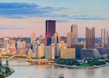 Retroactive Tax Assessment Reduction Law Firm