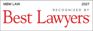 Pittsburgh'S Best Lawyers 2027